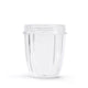 nutribullet 600/900 Short Cup
