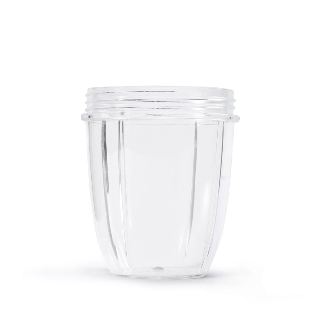 600 900 Short Cup