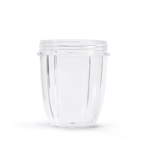 nutribullet 600/900 Short Cup