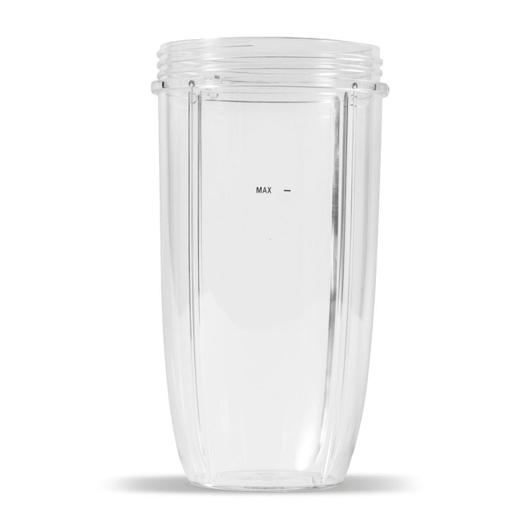 nutribullet 600/900 Colossal Cup