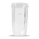 nutribullet 600/900 Tall Cup