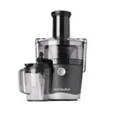 nutribullet Juicer 800W
