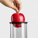 nutribullet Juicer 800W