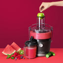 nutribullet Juicer 800W