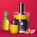 nutribullet Juicer 800W