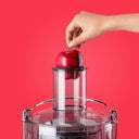 nutribullet Juicer 800W