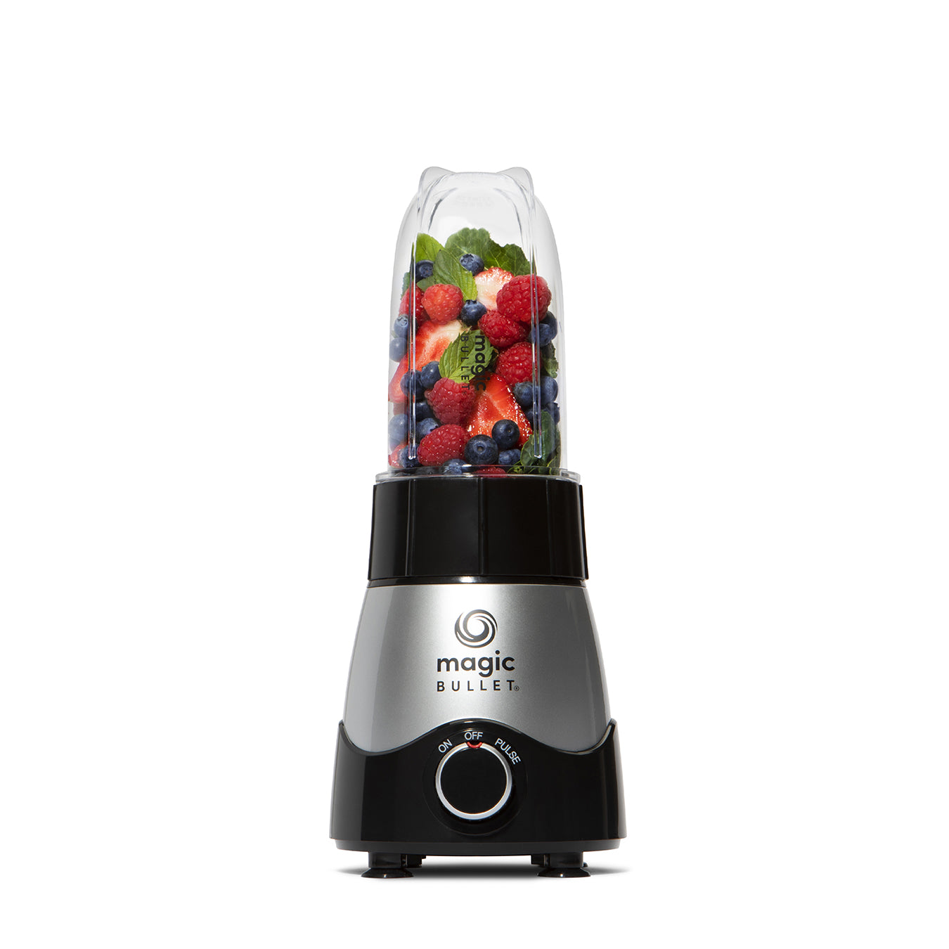 magic bullet Kitchen Express