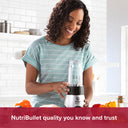 magic bullet Kitchen Express