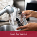 magic bullet Kitchen Express