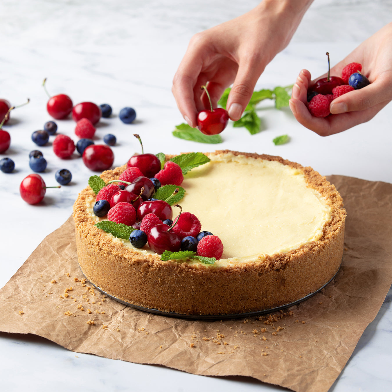 magic bullet Kitchen Express