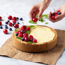 magic bullet Kitchen Express