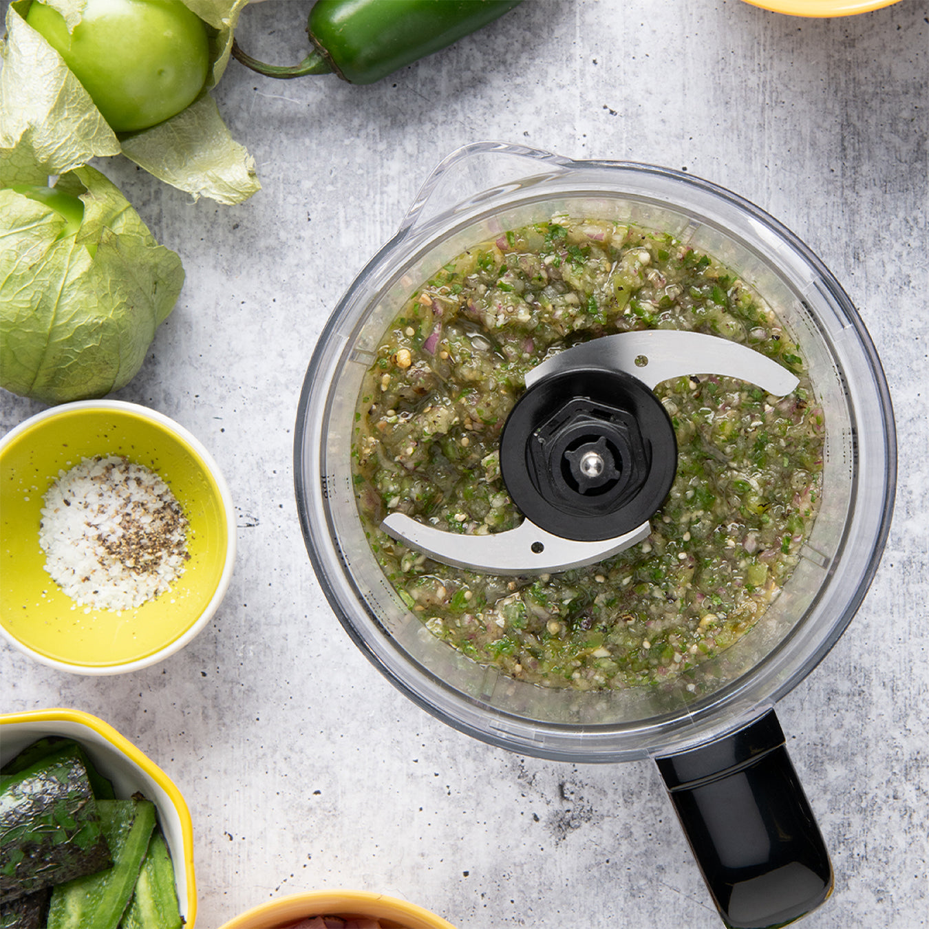 magic bullet Kitchen Express