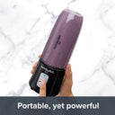 nutribullet GO Portable Blender