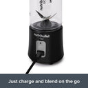 nutribullet GO Portable Blender