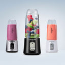 nutribullet GO Portable Blender