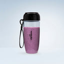 nutribullet GO Portable Blender - Silver