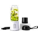 nutribullet GO Portable Blender