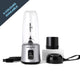 nutribullet GO Portable Blender