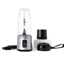nutribullet GO Portable Blender
