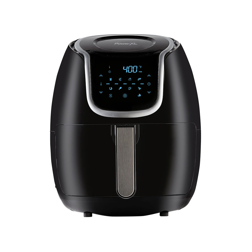Vortex Air Fryer – Digital Air Fryer