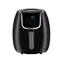 Power XL Vortex Air Fryer – 2.8L Digital Air Fryer