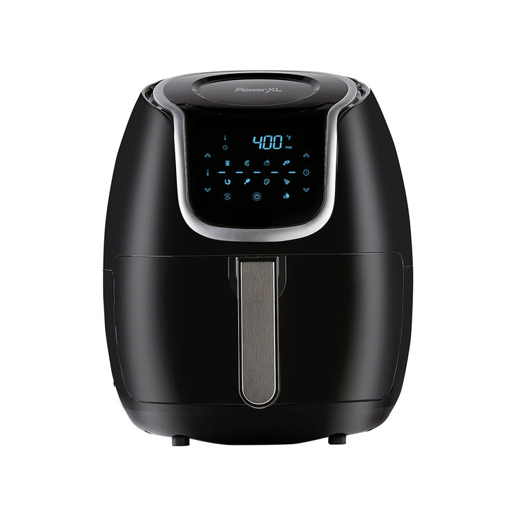 Power XL Vortex Air Fryer – 2.8L Digital Air Fryer