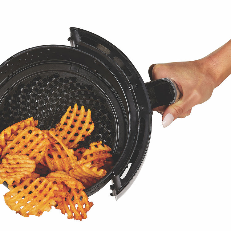 Vortex Air Fryer – 2.8L Digital Air Fryer