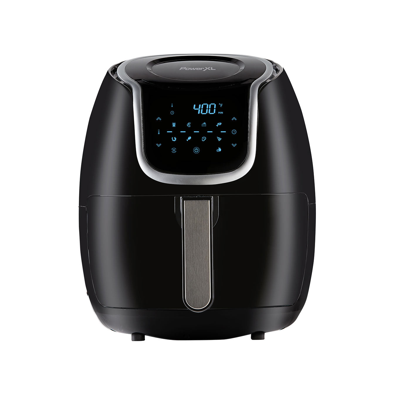 Vortex Air Fryer – 4.7L Digital Air Fryer