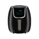 Vortex Air Fryer – 4.7L Digital Air Fryer