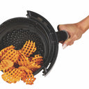 Vortex Air Fryer – 4.7L Digital Air Fryer