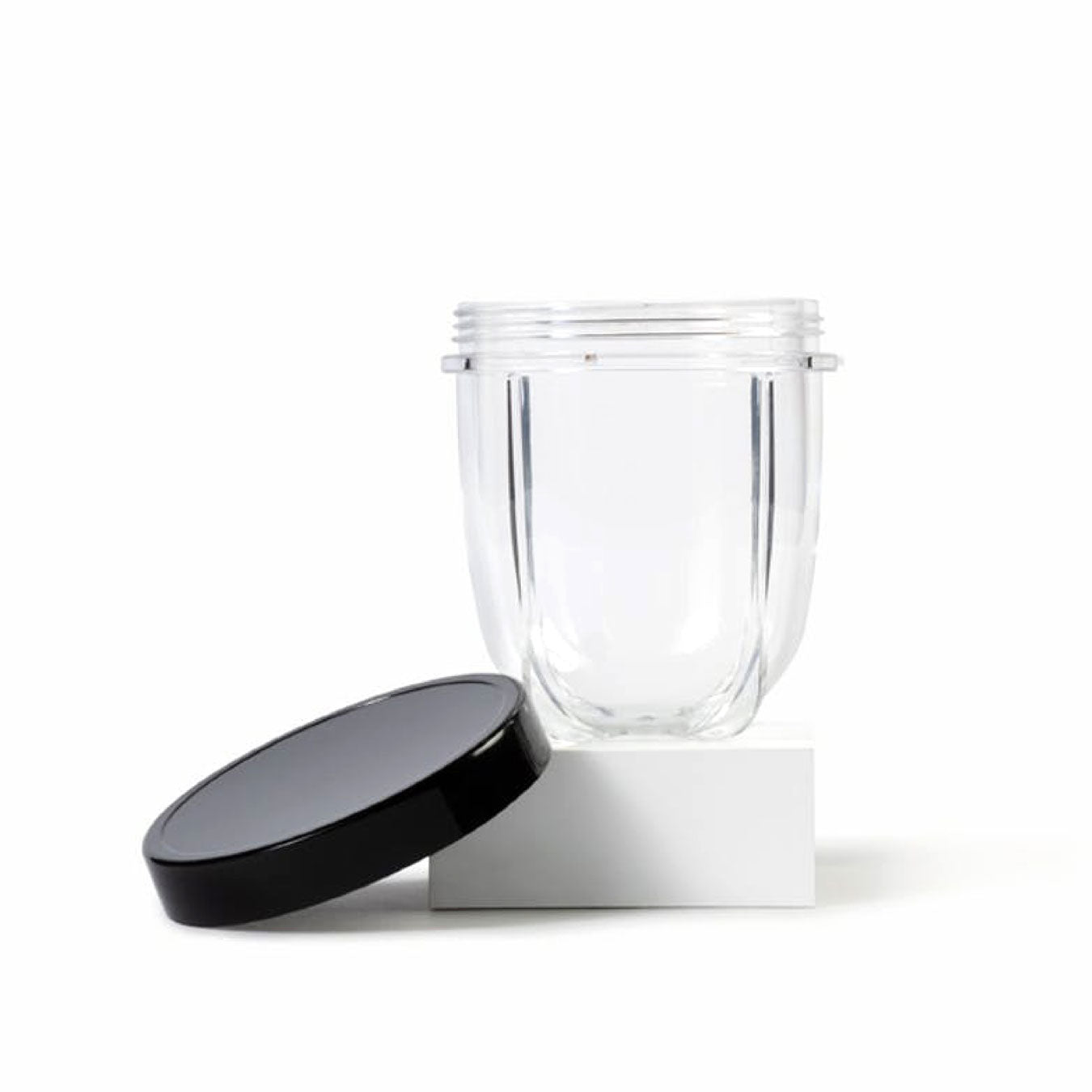 magic bullet Kitchen Express Blend Accessory Kit