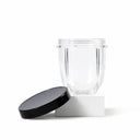 magic bullet Kitchen Express Blend Accessory Kit
