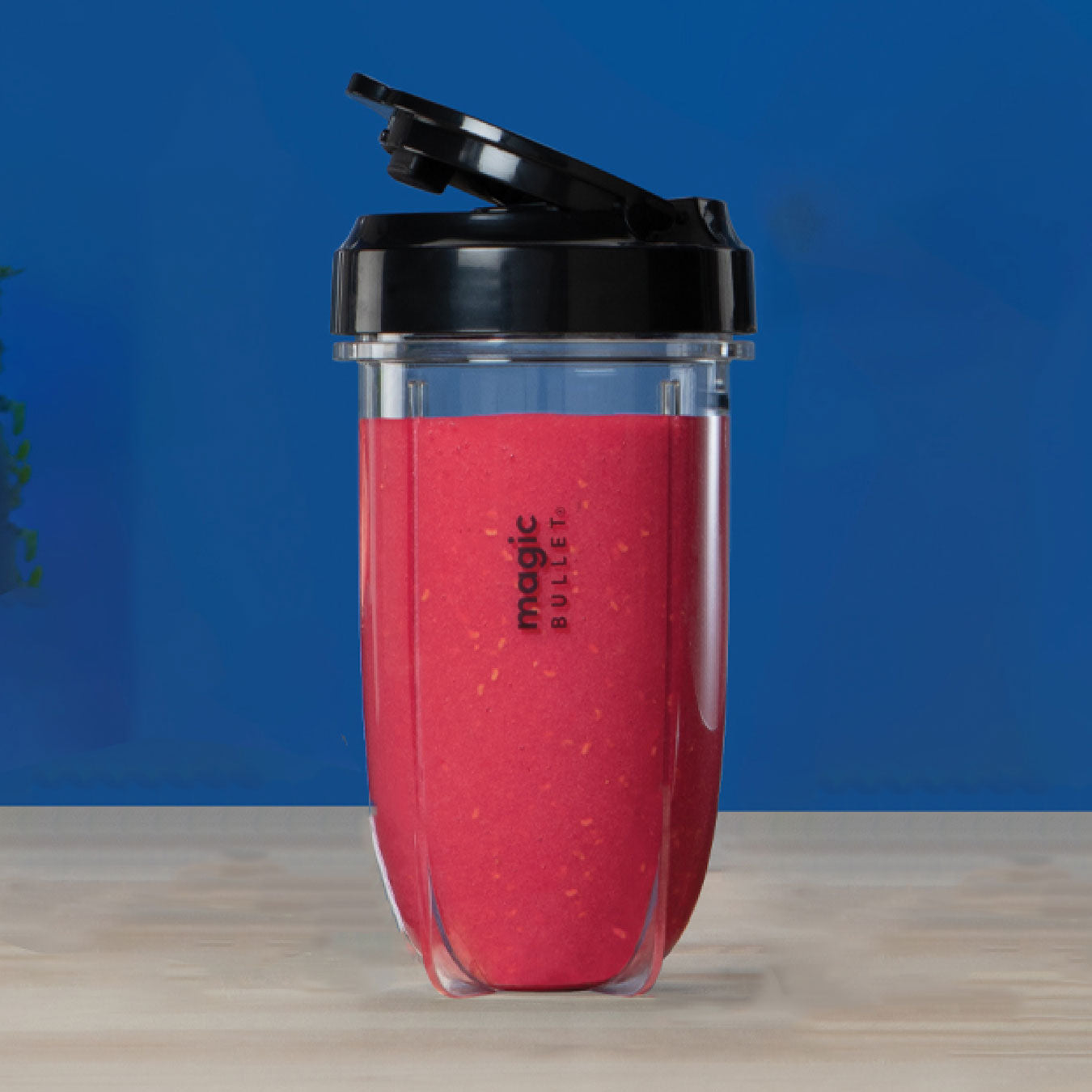 magic bullet Kitchen Express Blend Accessory Kit