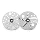 magic bullet Kitchen Express Food Processor Blade Upgrade Kit