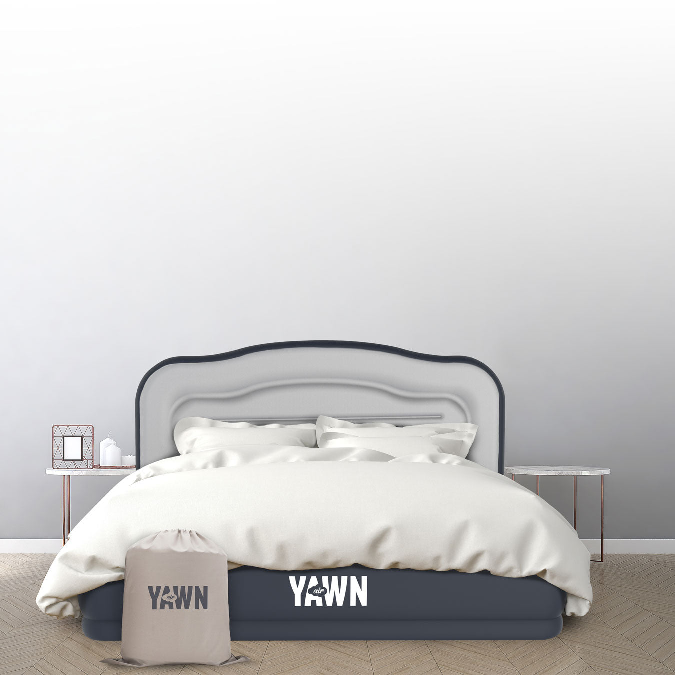 web_images_cr3480_yawn_dbl_72d