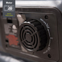 YAWN Air Bed Single Size