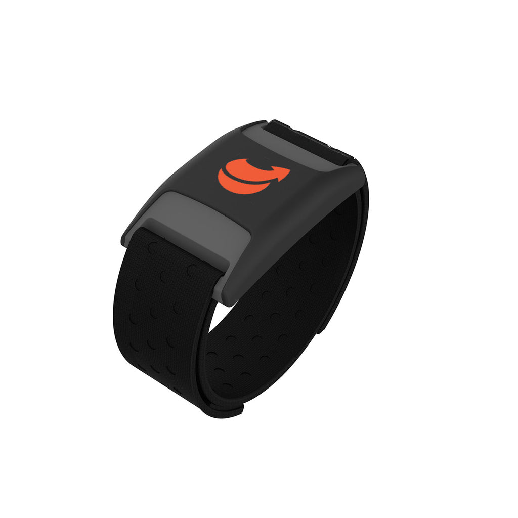 Heart Rate Monitor Image