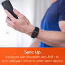 Heart Rate Monitor by New Image
