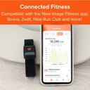 Heart Rate Monitor by New Image