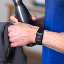 Heart Rate Monitor by New Image