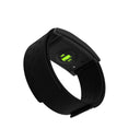 Heart Rate Monitor by New Image