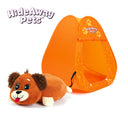 Hideaway Pets Tent - Dog