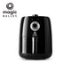 magic bullet 2.5L Air Fryer