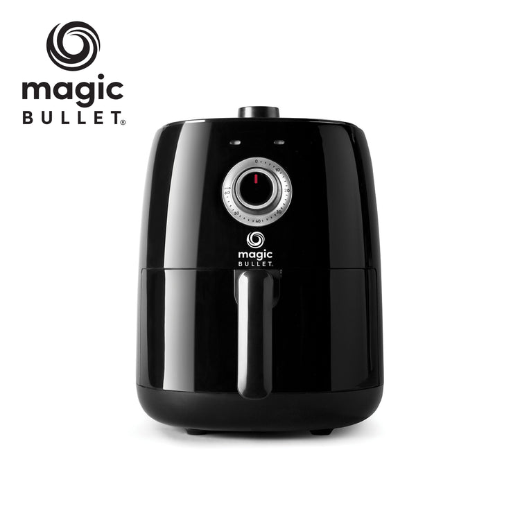 magic bullet 2.5L Air Fryer