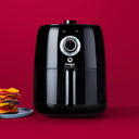magic bullet 2.5L Air Fryer