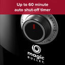 magic bullet 2.5L Air Fryer