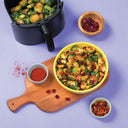 magic bullet 2.5L Air Fryer