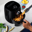 magic bullet 2.5L Air Fryer