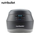 nutribullet EveryGrain Cooker