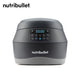 nutribullet EveryGrain Cooker